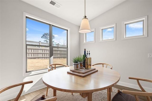 3819 Tielman Street, Snellville, GA 30078