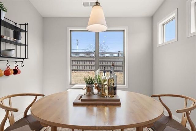 3819 Tielman Street, Snellville, GA 30078