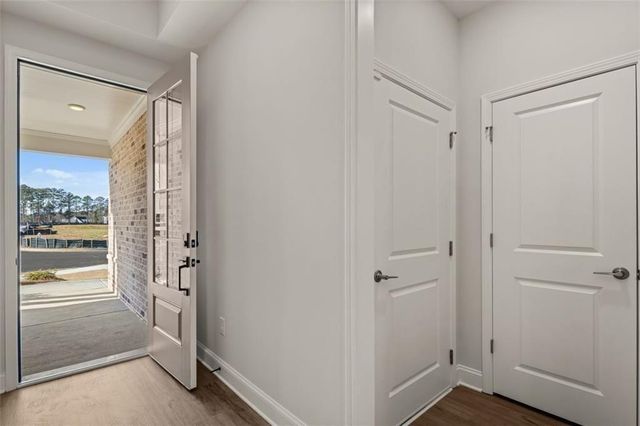 3819 Tielman Street, Snellville, GA 30078