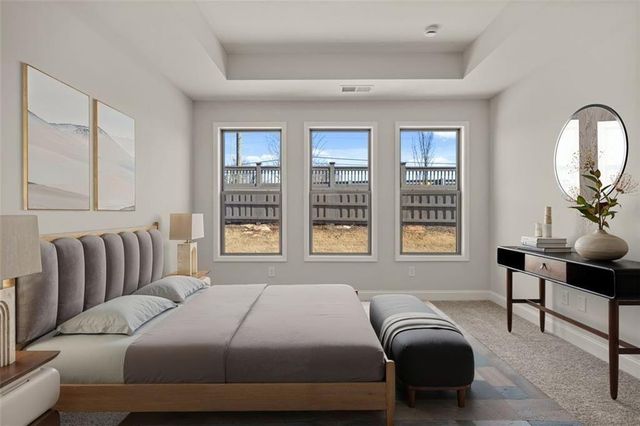 3819 Tielman Street, Snellville, GA 30078