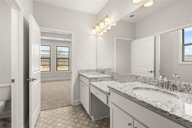 3819 Tielman Street, Snellville, GA 30078