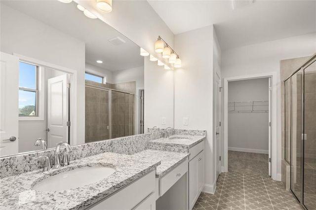 3819 Tielman Street, Snellville, GA 30078