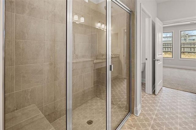 3819 Tielman Street, Snellville, GA 30078