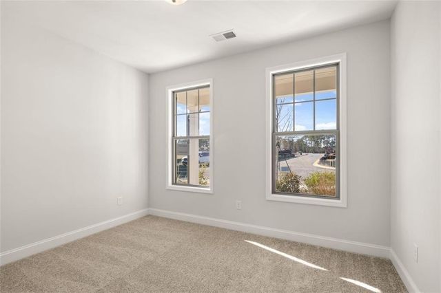 3819 Tielman Street, Snellville, GA 30078