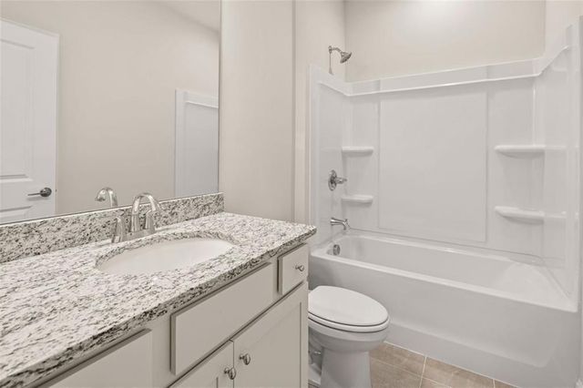 3819 Tielman Street, Snellville, GA 30078