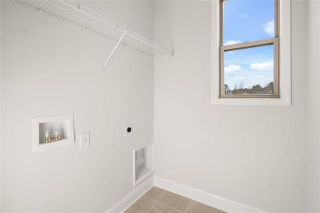 3819 Tielman Street, Snellville, GA 30078