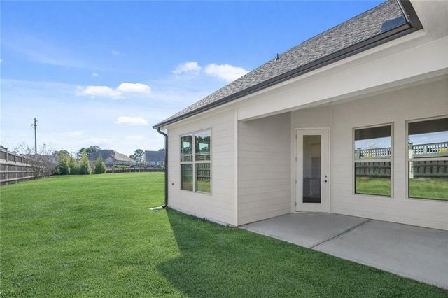 3819 Tielman Street, Snellville, GA 30078