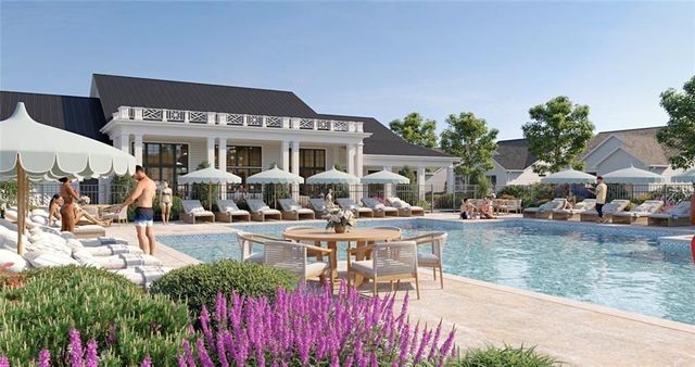 3819 Tielman Street, Snellville, GA 30078