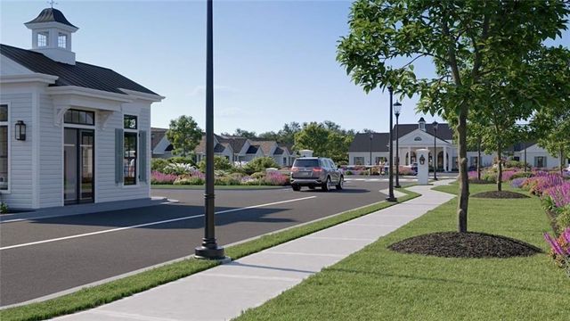 3819 Tielman Street, Snellville, GA 30078