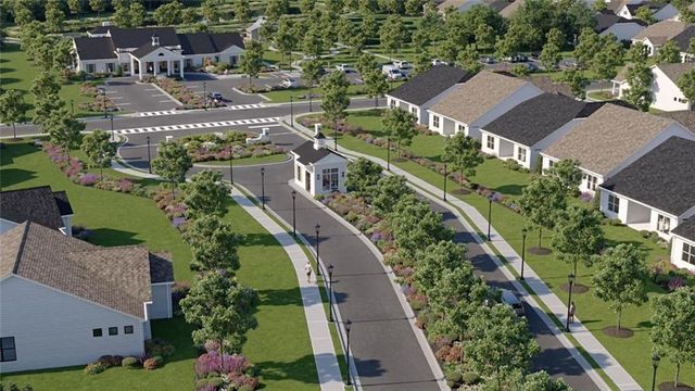 3819 Tielman Street, Snellville, GA 30078