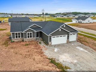 3128 TOAD ISLAND TRAIL, De Pere, WI 54115