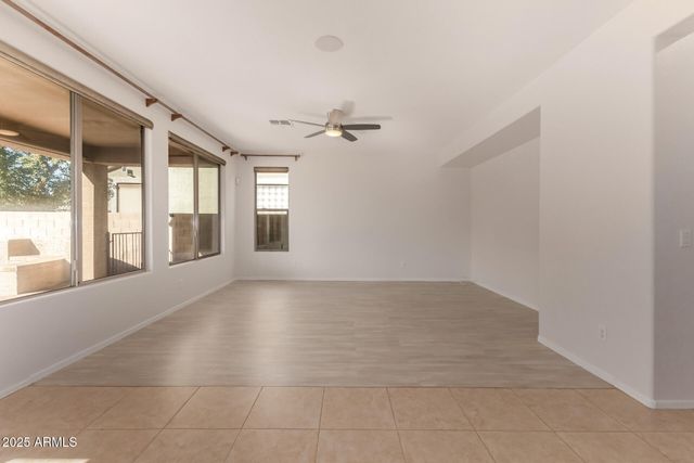 35822 N 33RD Lane, Phoenix, AZ 85086