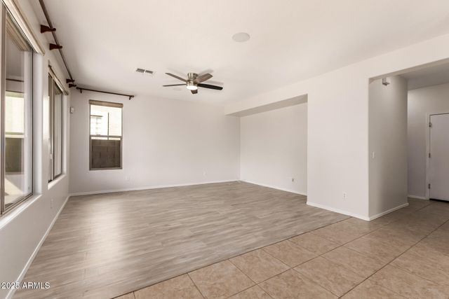 35822 N 33RD Lane, Phoenix, AZ 85086