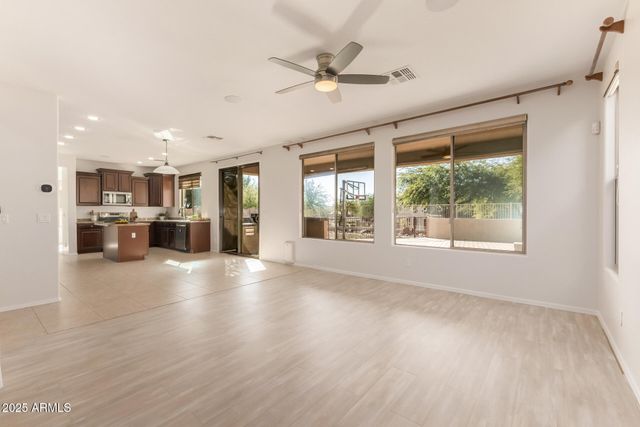 35822 N 33RD Lane, Phoenix, AZ 85086