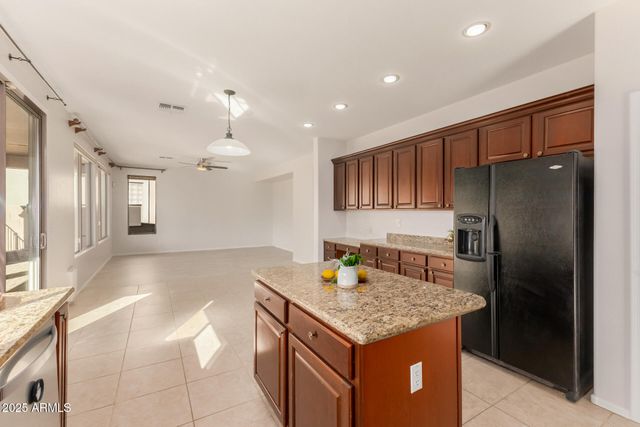 35822 N 33RD Lane, Phoenix, AZ 85086