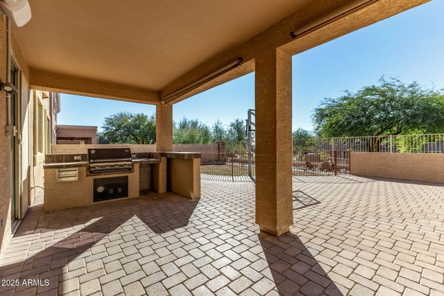 35822 N 33RD Lane, Phoenix, AZ 85086