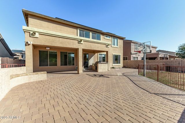 35822 N 33RD Lane, Phoenix, AZ 85086