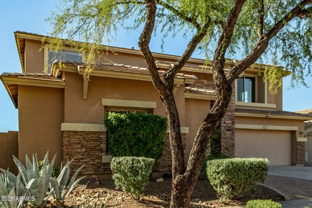 35822 N 33RD Lane, Phoenix, AZ 85086