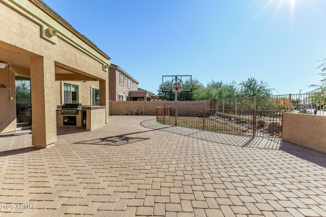 35822 N 33RD Lane, Phoenix, AZ 85086