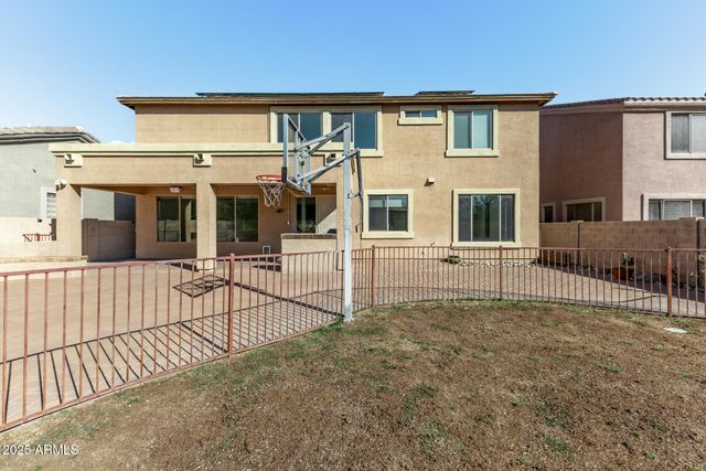 35822 N 33RD Lane, Phoenix, AZ 85086