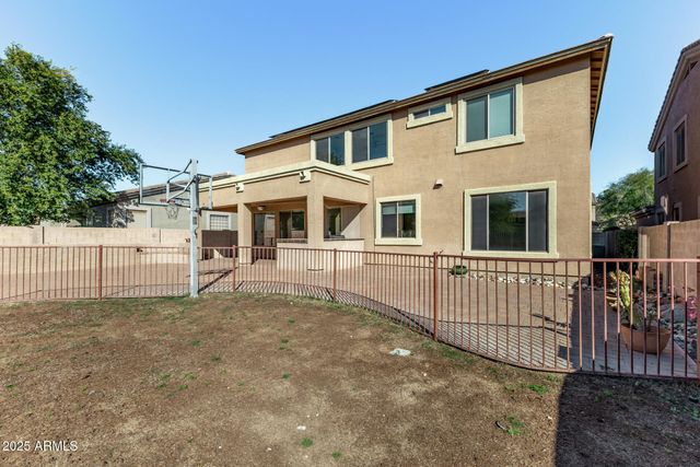 35822 N 33RD Lane, Phoenix, AZ 85086