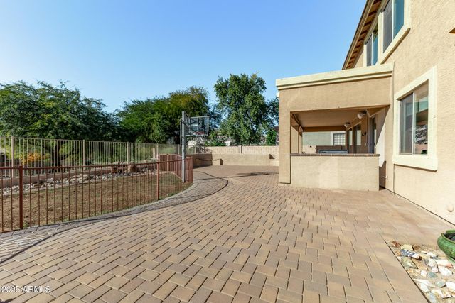 35822 N 33RD Lane, Phoenix, AZ 85086