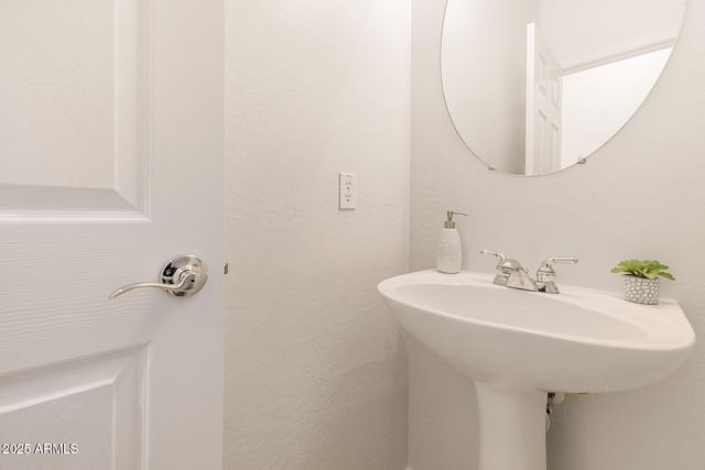 35822 N 33RD Lane, Phoenix, AZ 85086