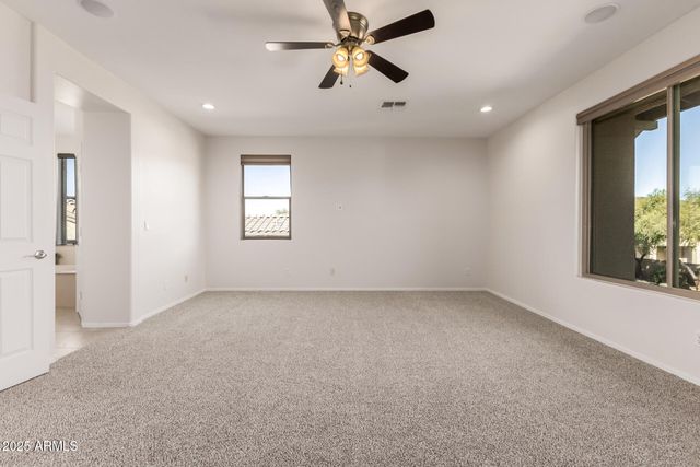 35822 N 33RD Lane, Phoenix, AZ 85086