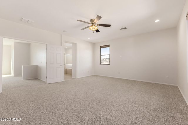 35822 N 33RD Lane, Phoenix, AZ 85086