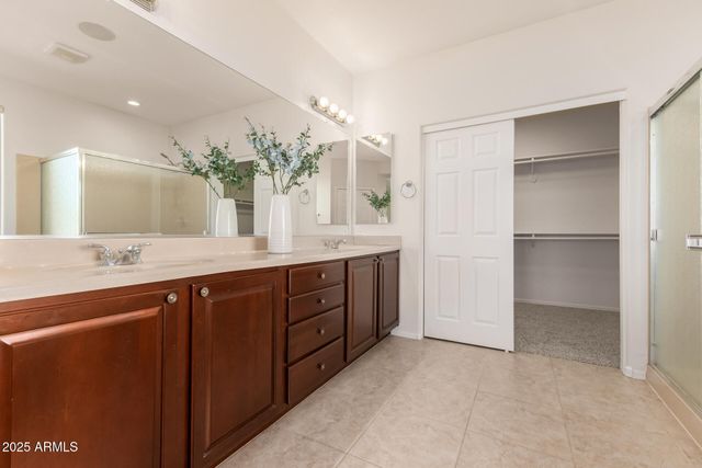 35822 N 33RD Lane, Phoenix, AZ 85086