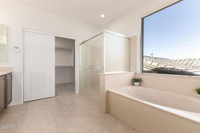 35822 N 33RD Lane, Phoenix, AZ 85086