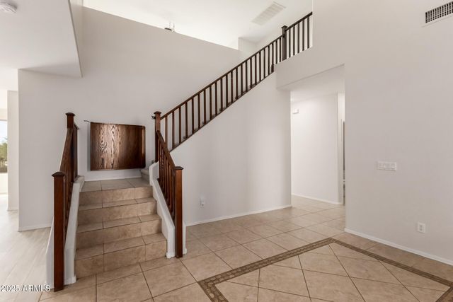 35822 N 33RD Lane, Phoenix, AZ 85086