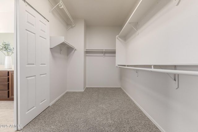 35822 N 33RD Lane, Phoenix, AZ 85086