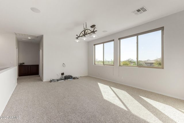 35822 N 33RD Lane, Phoenix, AZ 85086