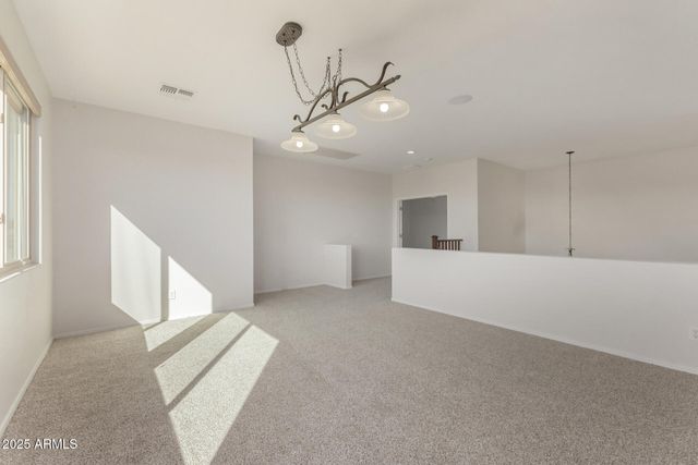 35822 N 33RD Lane, Phoenix, AZ 85086