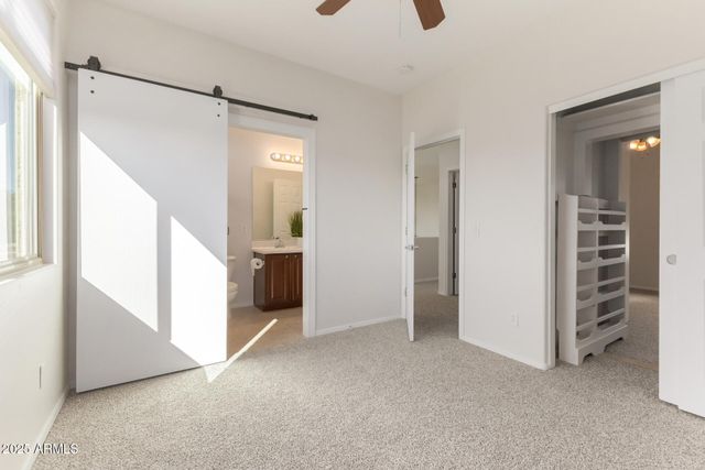 35822 N 33RD Lane, Phoenix, AZ 85086