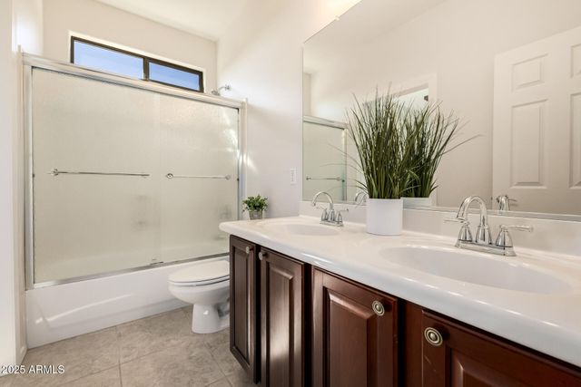 35822 N 33RD Lane, Phoenix, AZ 85086