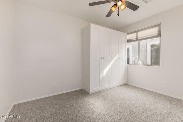 35822 N 33RD Lane, Phoenix, AZ 85086