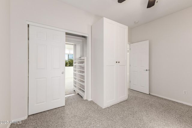 35822 N 33RD Lane, Phoenix, AZ 85086