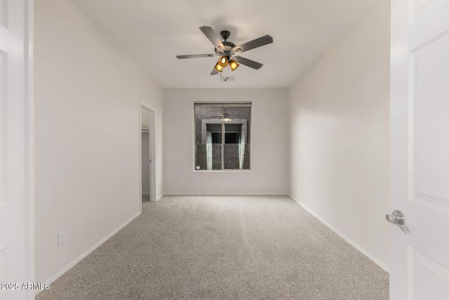 35822 N 33RD Lane, Phoenix, AZ 85086