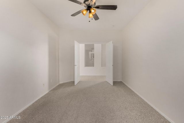 35822 N 33RD Lane, Phoenix, AZ 85086