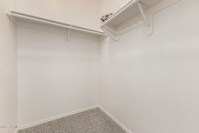 35822 N 33RD Lane, Phoenix, AZ 85086