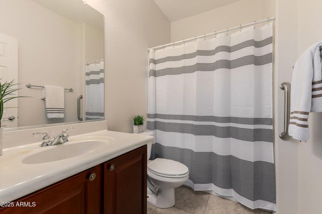 35822 N 33RD Lane, Phoenix, AZ 85086