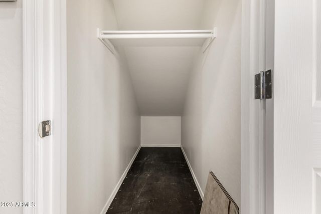 35822 N 33RD Lane, Phoenix, AZ 85086