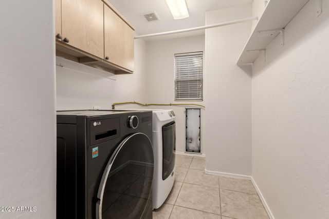 35822 N 33RD Lane, Phoenix, AZ 85086