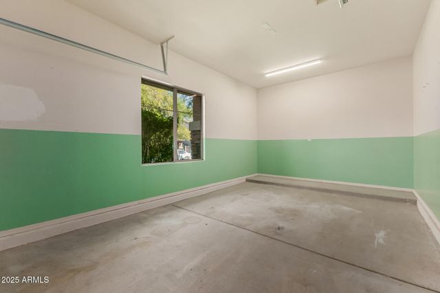 35822 N 33RD Lane, Phoenix, AZ 85086