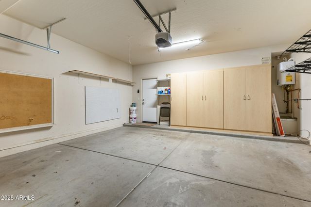 35822 N 33RD Lane, Phoenix, AZ 85086