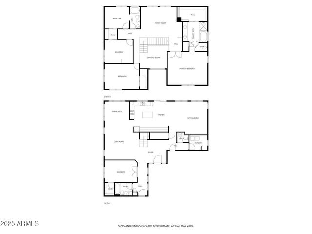 35822 N 33RD Lane, Phoenix, AZ 85086