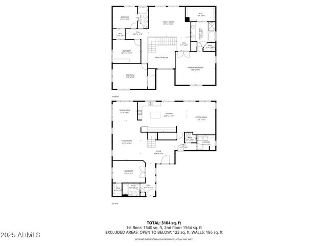 35822 N 33RD Lane, Phoenix, AZ 85086