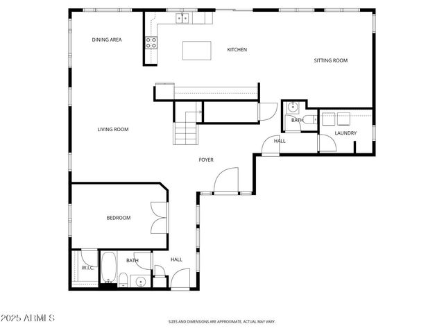 35822 N 33RD Lane, Phoenix, AZ 85086